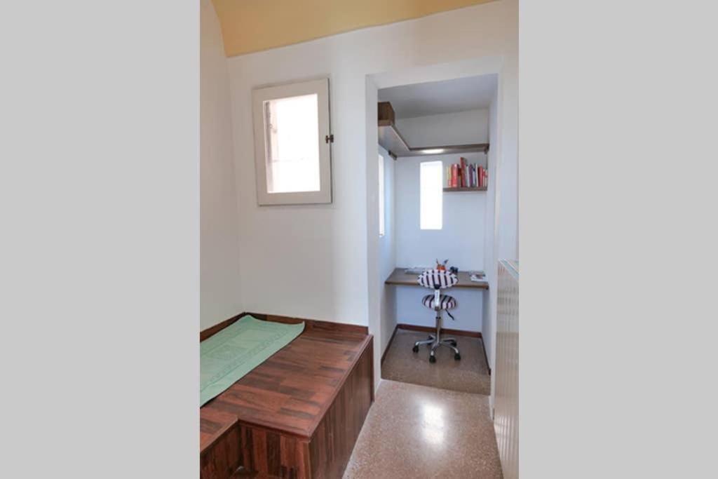 Villa fior di loto Lecce Esterno foto